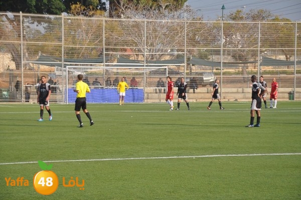 kora abna2 yaffa 0114 (30).JPG